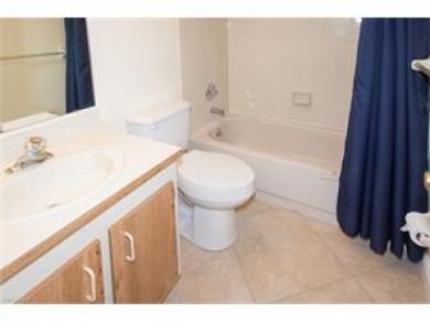 Fort Myers Condo 918176