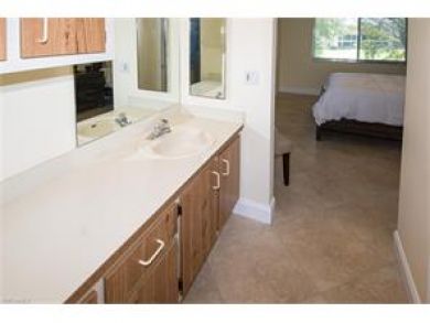 Fort Myers Condo 918176