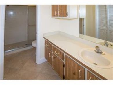 Fort Myers Condo 918176