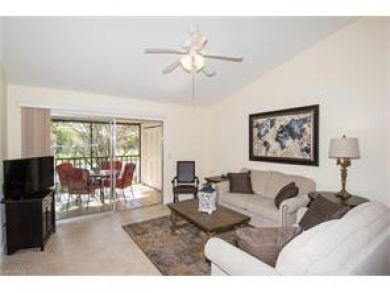 Fort Myers Condo 918176