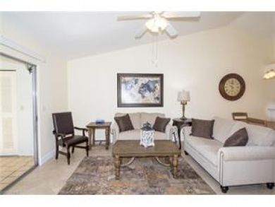 Fort Myers Condo 918176