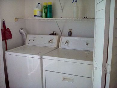Fort Myers Condo 918176