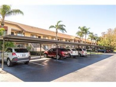 Fort Myers Condo 918176