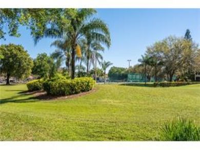 Fort Myers Condo 918176