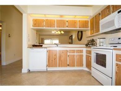 Fort Myers Condo 918176