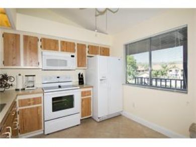 Fort Myers Condo 918176