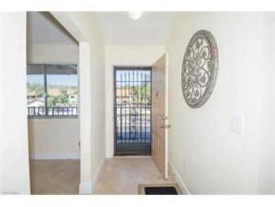 Fort Myers Condo 918176