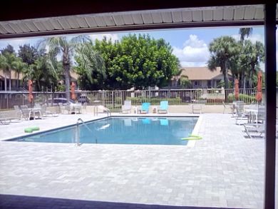 Fort Myers Condo 918176
