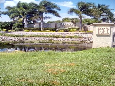 Fort Myers Condo 918176