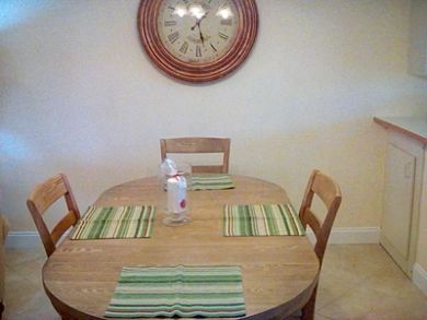 Fort Myers Condo 918176