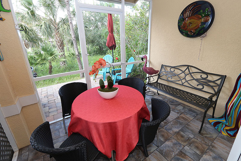 Fort Myers Home 918177 Fort Myers Home 918177