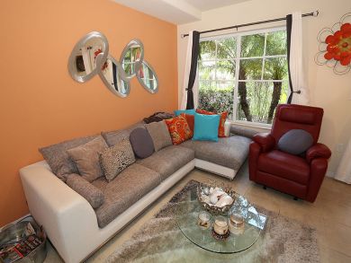 Fort Myers Home 918177 Fort Myers Home 918177