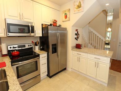 Fort Myers Home 918177 Fort Myers Home 918177
