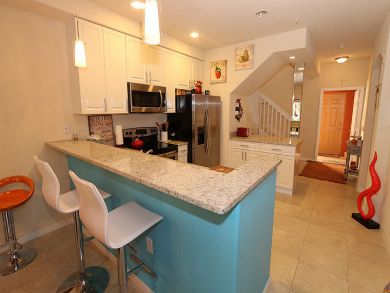Fort Myers Home 918177 Fort Myers Home 918177