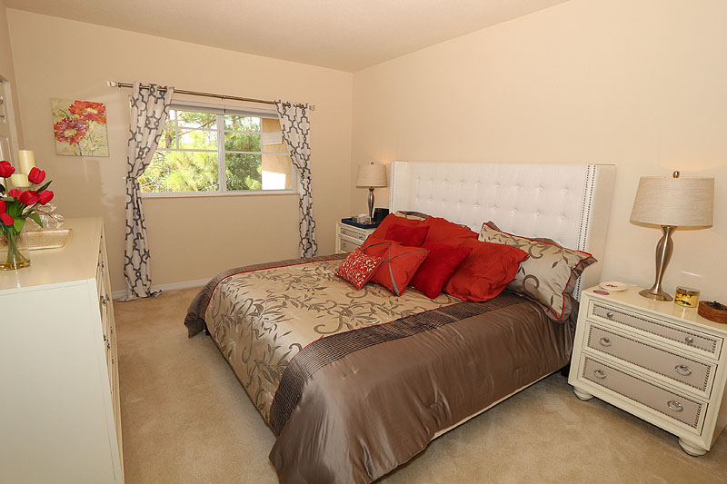 Fort Myers Home 918177 Fort Myers Home 918177