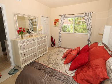 Fort Myers Home 918177 Fort Myers Home 918177