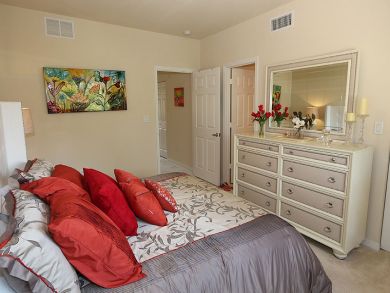 Fort Myers Home 918177 Fort Myers Home 918177