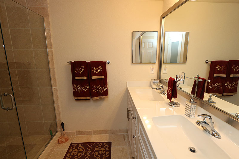 Fort Myers Home 918177 Fort Myers Home 918177