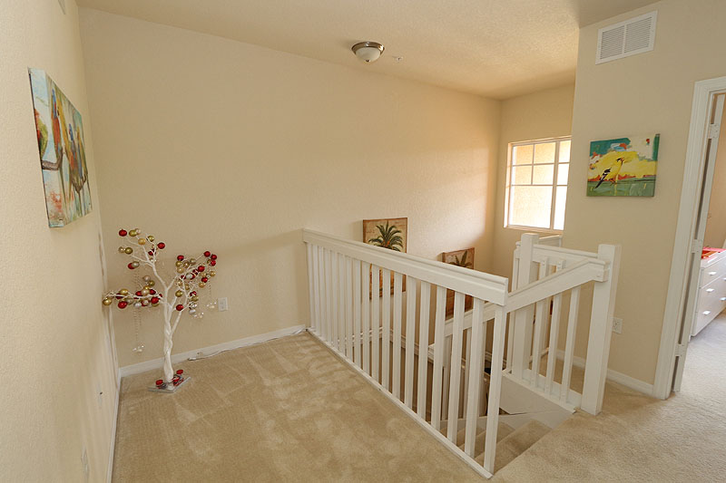 Fort Myers Home 918177 Fort Myers Home 918177