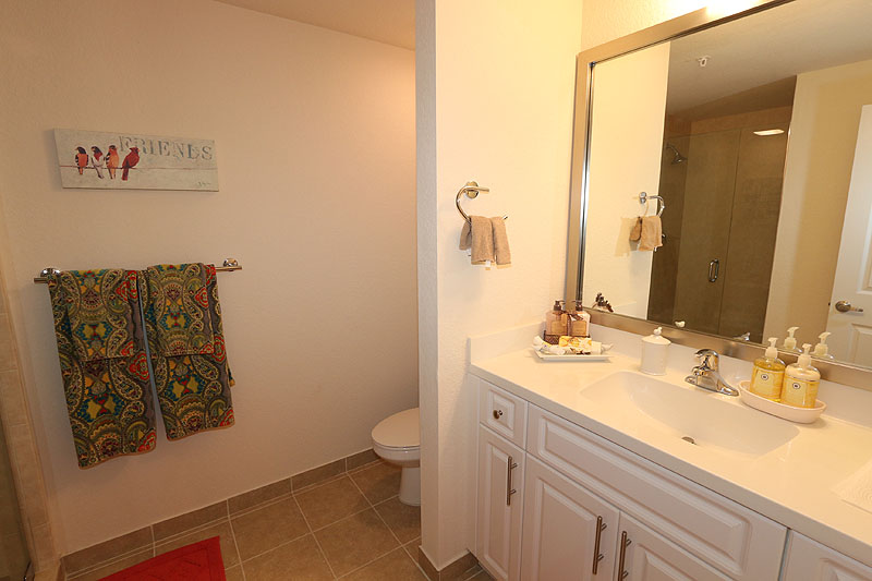 Fort Myers Home 918177 Fort Myers Home 918177