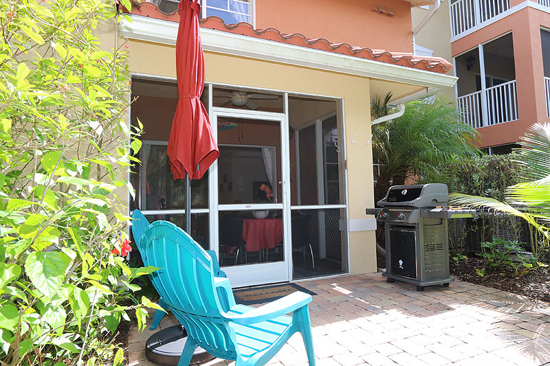 Fort Myers Home 918177 Fort Myers Home 918177