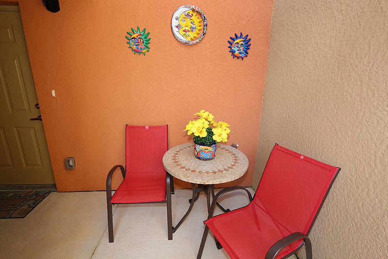 Fort Myers Home 918177 Fort Myers Home 918177