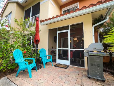 Fort Myers Home 918177 Fort Myers Home 918177