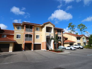 Fort Myers Home 918177 Fort Myers Home 918177
