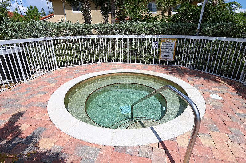 Fort Myers Home 918177 Fort Myers Home 918177