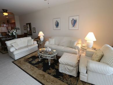 Fort Myers Condo 918178