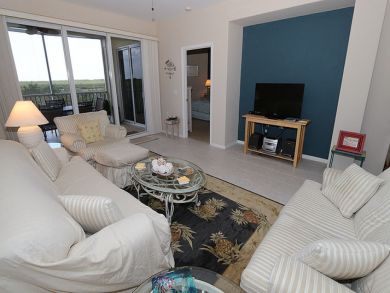 Fort Myers Condo 918178