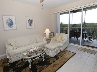 Fort Myers Condo 918178