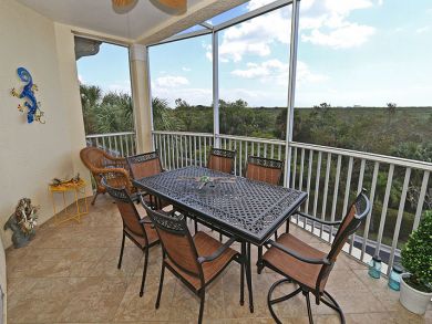 Fort Myers Condo 918178