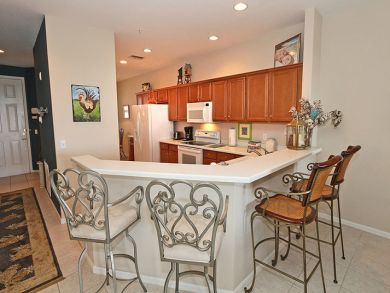 Fort Myers Condo 918178