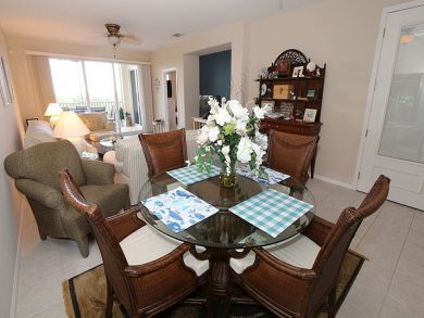 Fort Myers Condo 918178