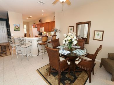 Fort Myers Condo 918178