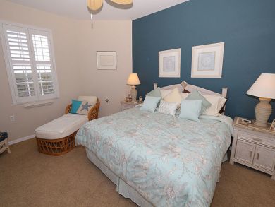 Fort Myers Condo 918178