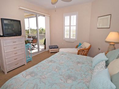 Fort Myers Condo 918178