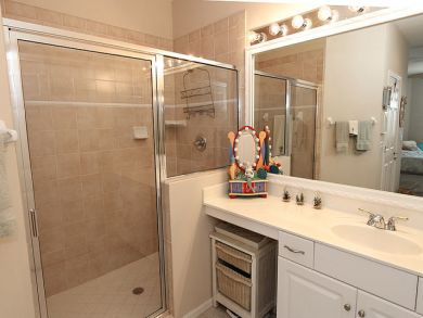 Fort Myers Condo 918178