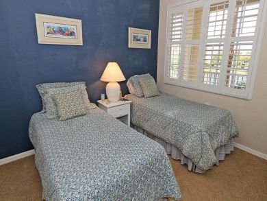 Fort Myers Condo 918178