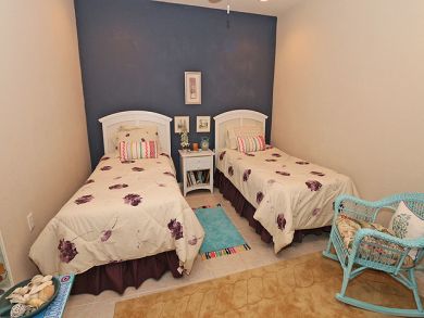 Fort Myers Condo 918178