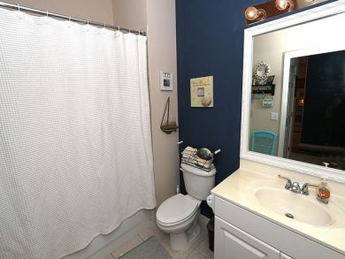 Fort Myers Condo 918178