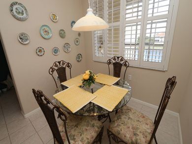 Fort Myers Condo 918178