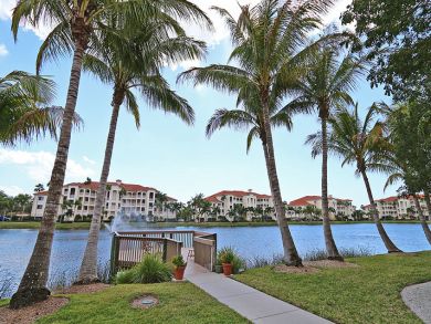 Fort Myers Condo 918178