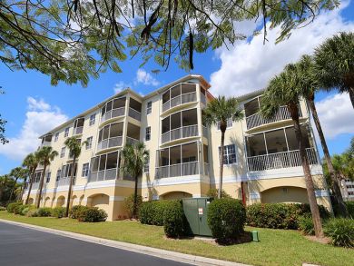 Fort Myers Condo 918178