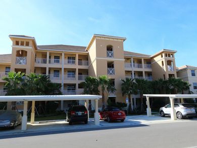 Fort Myers Condo 918180 Fort Myers Condo 918180