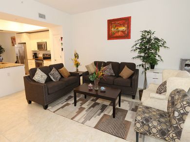 Fort Myers Condo 918180 Fort Myers Condo 918180
