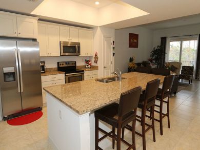Fort Myers Condo 918180 Fort Myers Condo 918180