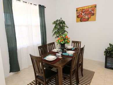 Fort Myers Condo 918180 Fort Myers Condo 918180