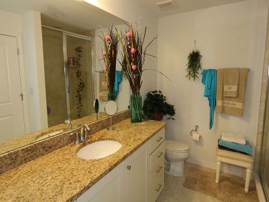 Fort Myers Condo 918180 Fort Myers Condo 918180